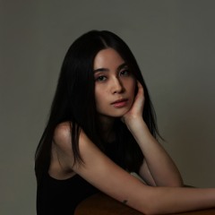 Anne Lacoste