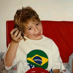 7\                                               .