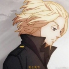 Nemo_ya/
