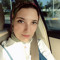 Sara Elshikh ʚĩɞ