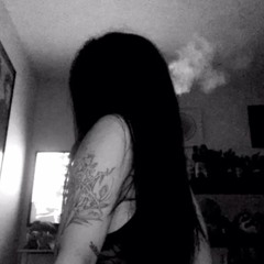 Ed Enemiesִ ࣪𖤐