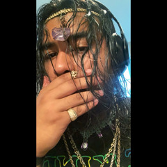 Daniel 🪽🕊️ (AKA. INFAMOU$)