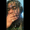 Daniel 🪽🕊️ (AKA. INFAMOU$)