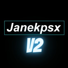 janekpsxV2