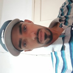 User 36172868