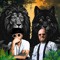 SOLAR KINGS
