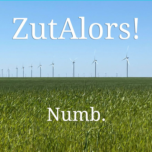 ZutAlors!’s avatar
