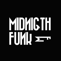 MidnigthFunk
