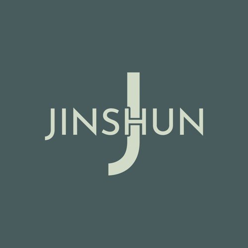 JINSHUN’s avatar