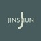 JINSHUN
