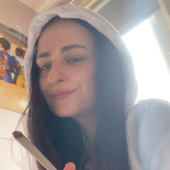 hevv♡