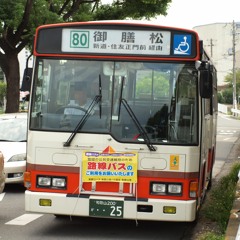 Stream 80系統 Music Listen To Songs Albums Playlists For Free On Soundcloud