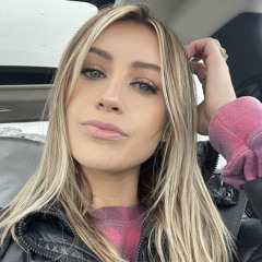 Mad