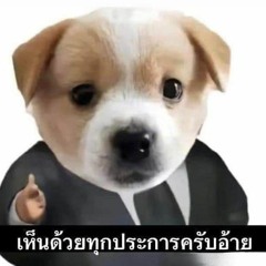 Ryu _u
