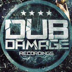 DUB DAMAGE RECORDINGS