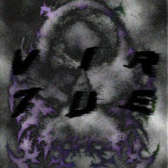 𝔳𝔦𝔯7𝔲𝔢⭑★