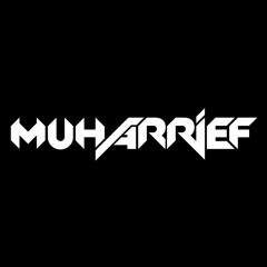 Muharrief