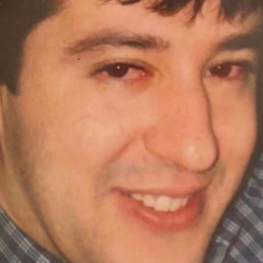 Branca Sosa