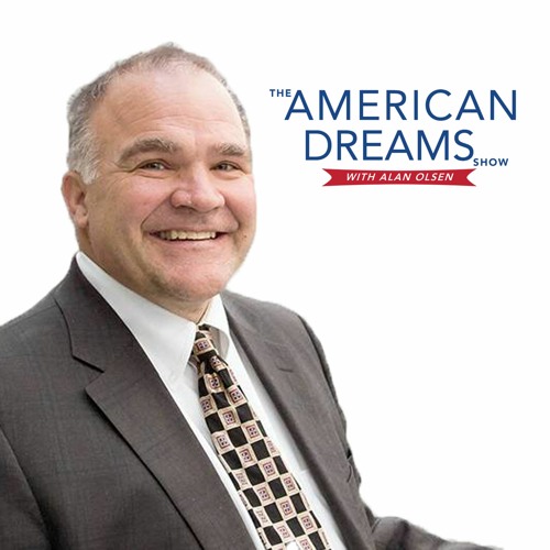 American Dreams’s avatar