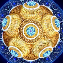 Advaita