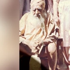 ਕੀਰਤ