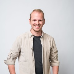 Daan Olthoff