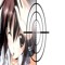 Lobeliあ