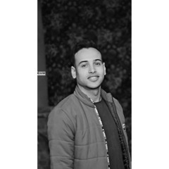 ̨ڛــمــﯣۥ ̨اڵــمــڵــڪ