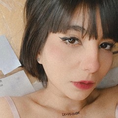 Mahsa Abdollahi