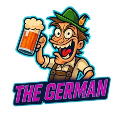 TheGerman