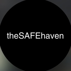 safehaven