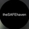 safehaven