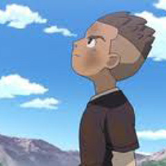 renzu