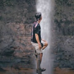 ctwan