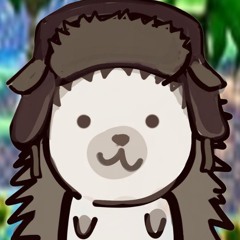 hedgehogbun( ^ω^ ) | hotarubi