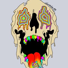 Gunk and Grime