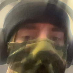 Shady