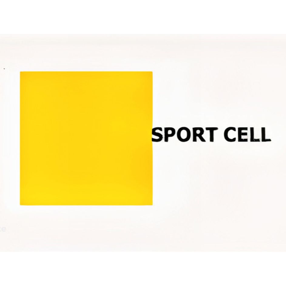 Sportcell