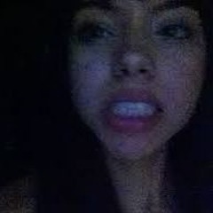 M0DERN