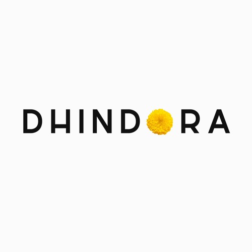 Dhindora’s avatar