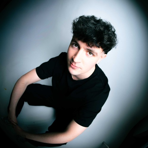 JOR artist photo