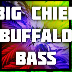 BIG CHIEF BUFFALO BASS