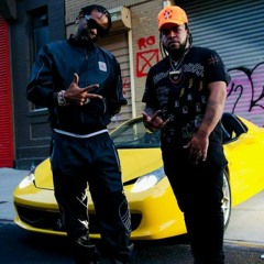 Mack Mulla