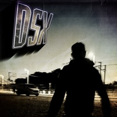 DSX