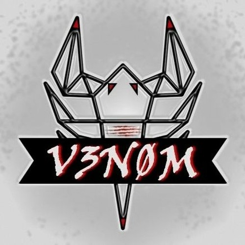 V3NØM’s avatar