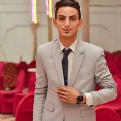 فكري عبدالدايم