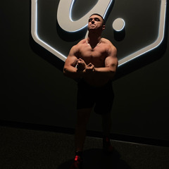 Daniel Iskaf
