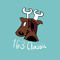 163_classic