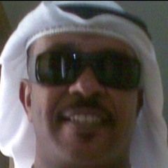 Yasser Omda