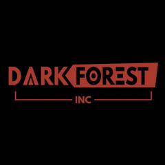 Dark Forest Inc